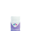 Form'Glyco Prevent - Complexe Régulation Glycémie
