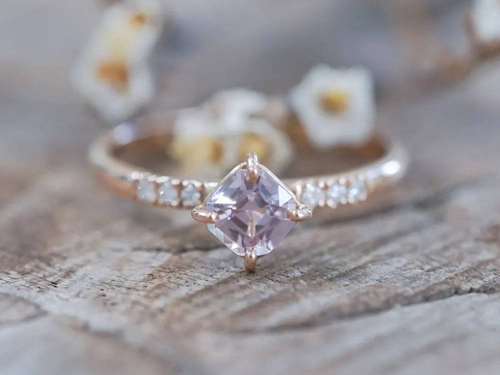 ethical-engagement-ring-rose-gold-Lavender-Spinel-Ring-in-Eco-Rose-Gold_9_2000x2