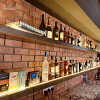 modi-space-design-contemporary-industrial-retro-rustic-malaysia-wp-kuala-lumpur-restaurant-interior-design
