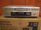 Modwright Denon 3910  universal truth 10 tubes included... 4