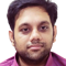 Remote Asp net core programmer - Taufiqul I.