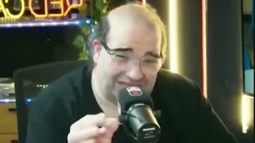Main Content Image