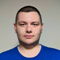 Remote ReactPHP expert - Enver B.
