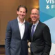 Unseen factors drove the BAM, Loring Ward $50B merger; 18-month warming, light Focus Financial touch,  led to reverse merger in spirit and birth, CEOs reveal in exclusive interviews