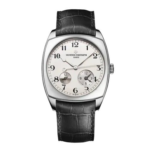 Vacheron Constantin Harmony 7810S/000G-B142