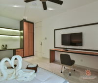 seven-design-and-build-sdn-bhd-industrial-modern-malaysia-selangor-bedroom-interior-design