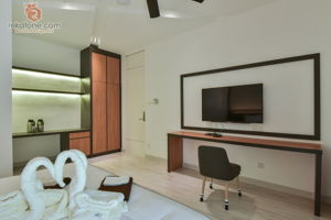seven-design-and-build-sdn-bhd-industrial-modern-malaysia-selangor-bedroom-interior-design