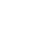 Company of Heroes 3 Logo