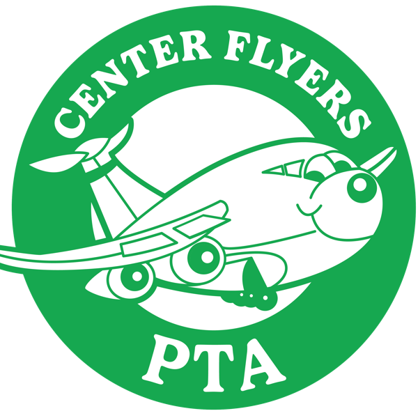 Center Elementary PTA
