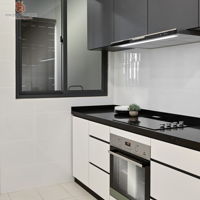 magplas-renovation-contemporary-malaysia-selangor-wet-kitchen-interior-design
