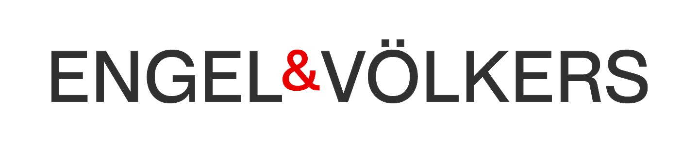  Venice
- EV_Logo_RGB.png