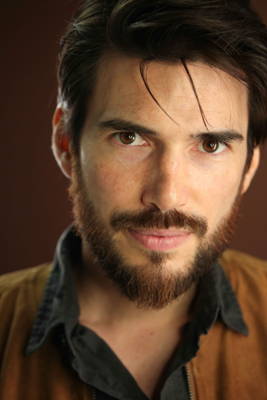 Bastien LEBLANC