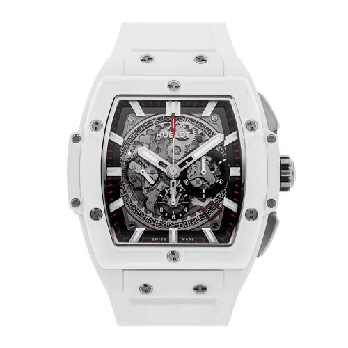 Hublot Spirit of Big Bang Chronograph