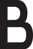 Baltazar Ristorante & Enoteca logo