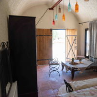 Chambre 3