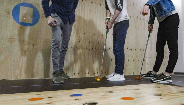 escaperoom laserstar berlin