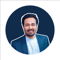 Remote Billing management consultant - Naim H.