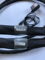 Synergistic Research Tesla Apex LE  speaker cables 3m 3