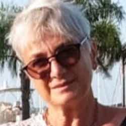 Maria - Desenzano del Garda