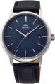 Montre orient