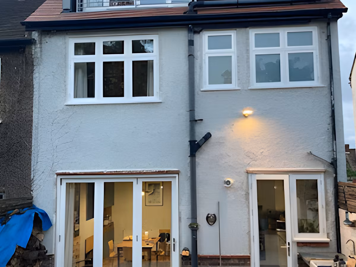 sollex products window installation service kilburn london