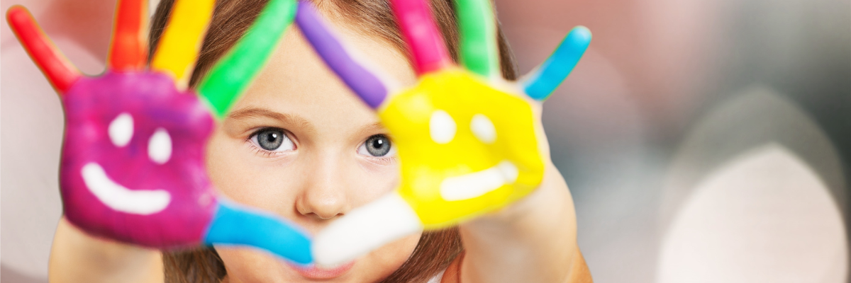 Inclusive Events | L.A. Parent
