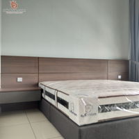 interior-360-classic-scandinavian-malaysia-wp-kuala-lumpur-bedroom-interior-design