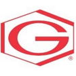 The Gill Corporation logo on InHerSight