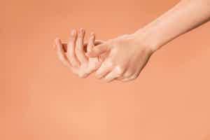 Let’s talk skin health, anti-aging, and cosmetic acupuncture