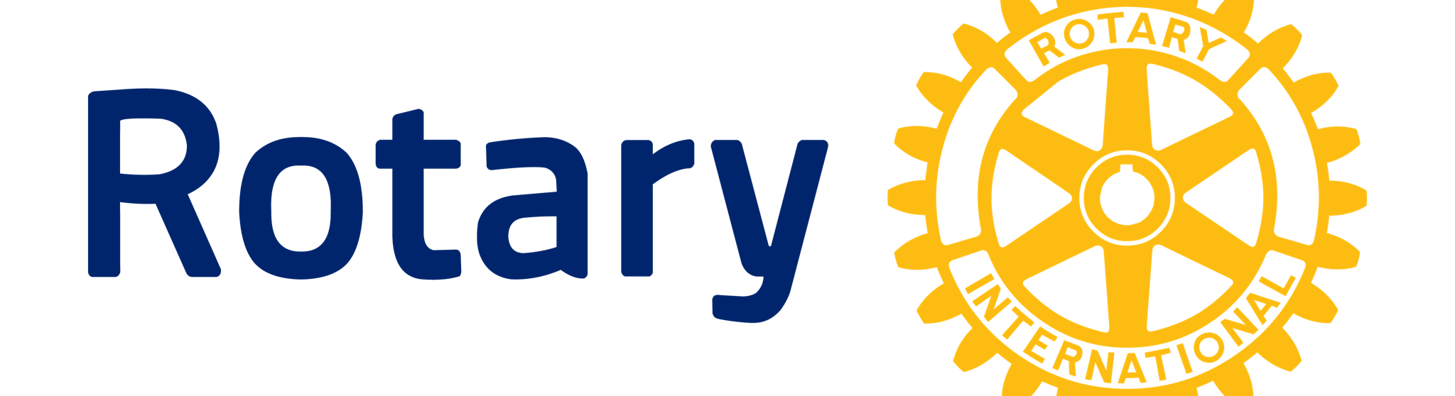 Øyane Rotary