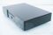 Antipodes Audio DX Music Server;  2TB(8565) 2