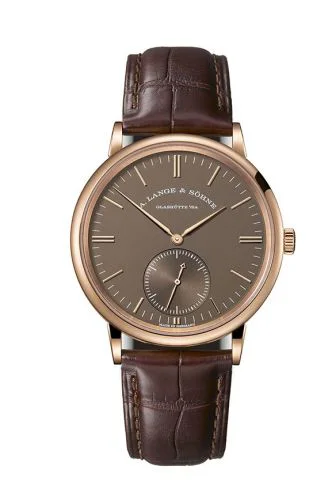 Saxonia