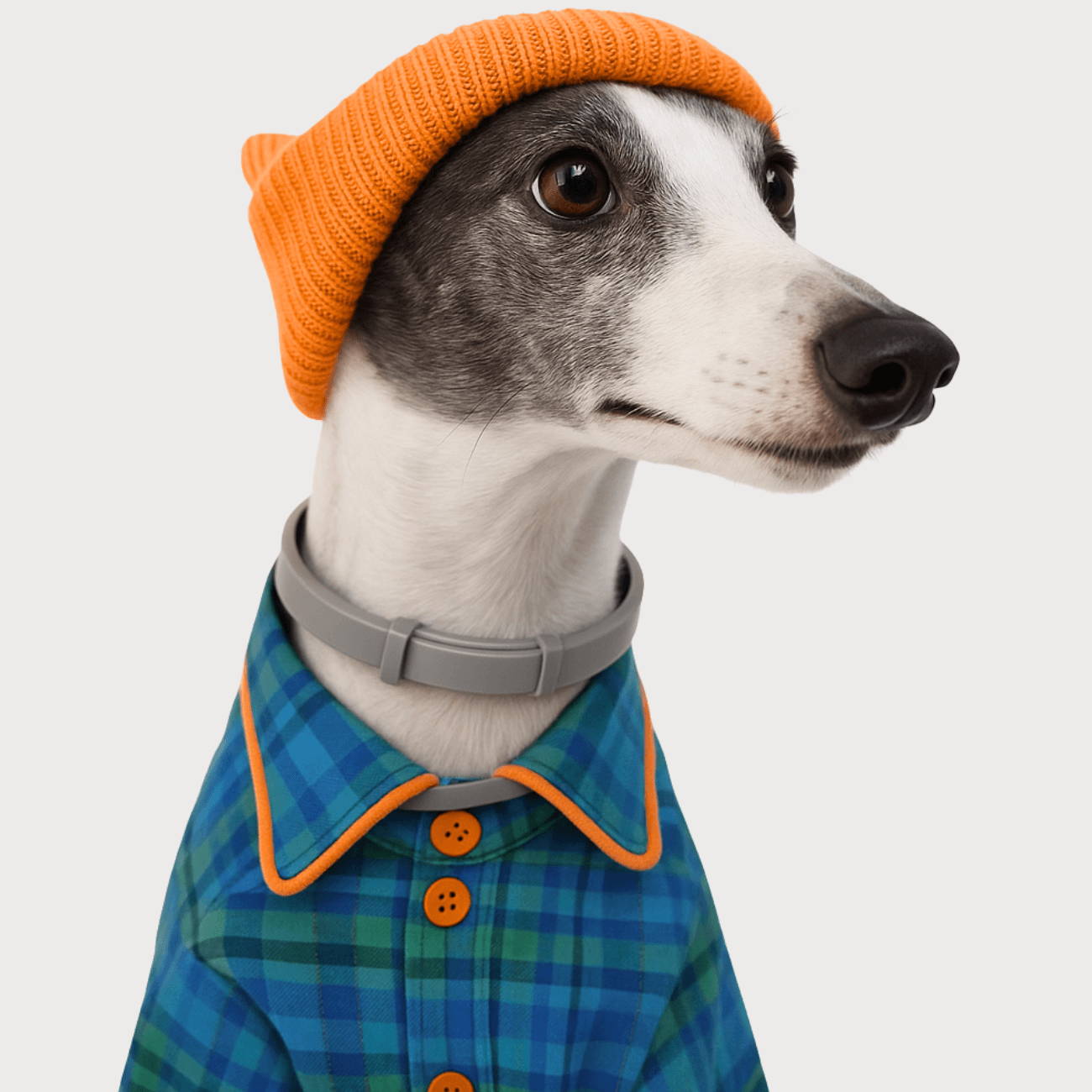 Refund Policy DEWEL Dog Collar
