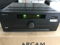 Arcam AVR850 Receiver with hardly any use**************... 3