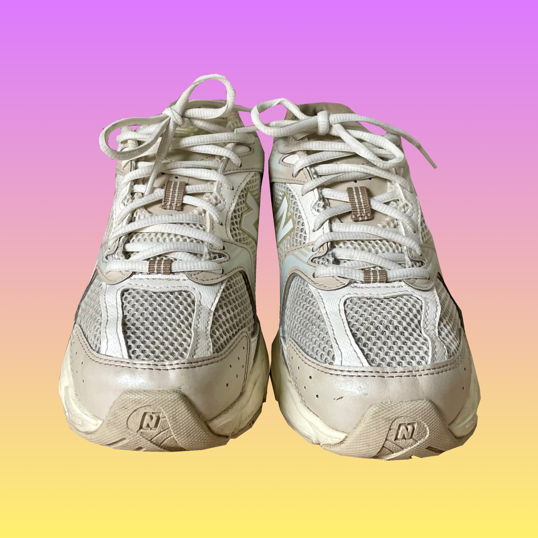Chaussures