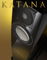 Gemme Audio Katana - Superb Sound Quality - BRAND NEW -... 3