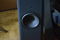 Sonus Faber Toy Tower Sonus Faber Toy Tower..MADE IN IT... 3