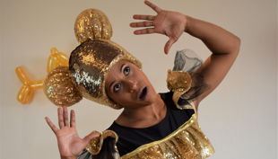 eventagentur spielspass eb