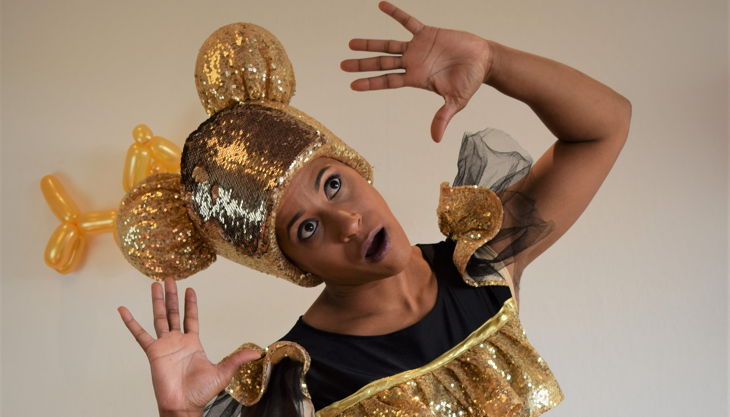 eventagentur spielspass eb