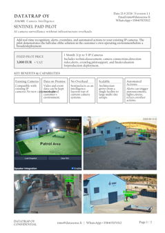profile-5
