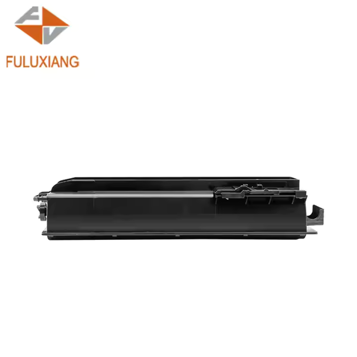 H1c5034fb94f54964a42b757f640b20ddp