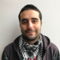 Remote AWS EKS coder - Jorge S.