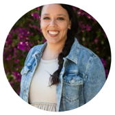 Carissa Surace, LMFT, AMFT
