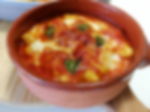 Vico Equense: Corso di cucina 3 ricette: antipasto, pasta al forno, dolce