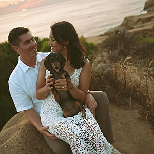 Pet Hotel For Our Honeymoon