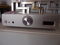 DENON DRA-CX3  Stereo AM/FM tuner/amplifer Brand New Ve... 3