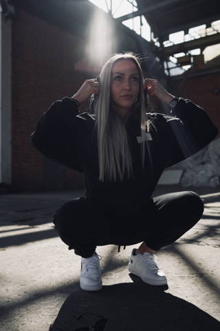 Natalia Crabbé