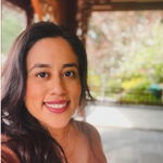 Leticia Magdaleno, LCSW