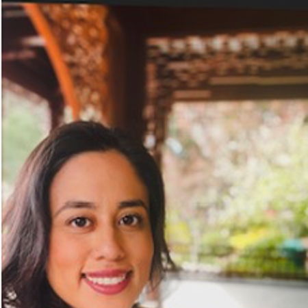 Leticia Magdaleno, LCSW