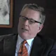 Dimensional Fund Advisors tells RIAs it's getting active in its quest for 401(k) assets